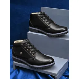 Boots For Men
