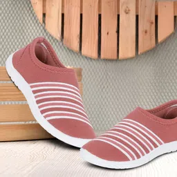 Women's Memory Foam Shoes for Walking, Running, Gym Training, and Sports Walking Shoes For Women