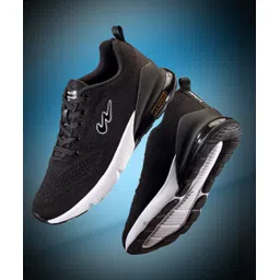 NORTH PLUS Walking Shoes For Men