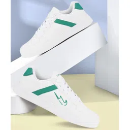 CAMP CLINT Sneakers For Men