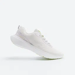 Women's running shoes Jogflow 100.1 - Beige