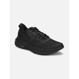 RUNERGY RD RUSH M Running Shoes For Men
