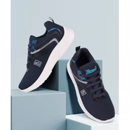 Stylish Look Casual Shoes |Soft Cushioned|Comfortable Sneakers For Men