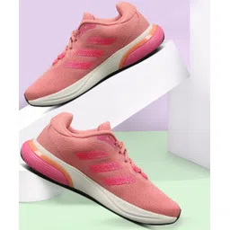 Ford-Up W Running Shoes For Women