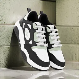 Men Lightweight Casual Shoes Sneakers For Men