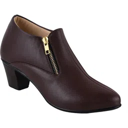 Boots For Women Boots For Women