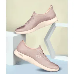 ARCH FIT REFINE - CL Running Shoes For Women