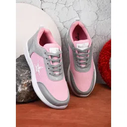 Redystar Comfortable Stylish Casual Sneakers Sport Shoes for Women & Girls Training & Gym Shoes For Women