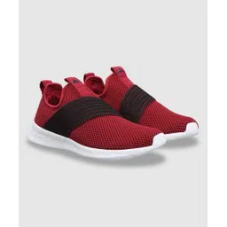 Contem X Running Shoes For Women