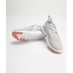 Wmns Flex Trainer 9 Training & Gym Shoes For Women