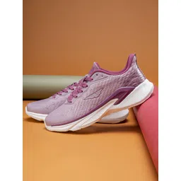 Athleisure Sports Shoes for Women | Lightweight, Breathable Walking Shoes For Women