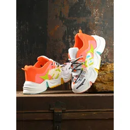 Training & Gym Shoes For Women