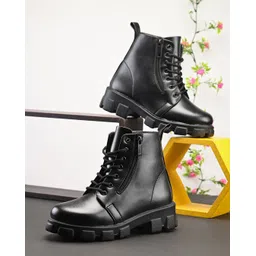 Trendy casual party wear comfortable and stylish Boots for Girls and women Boots For Women