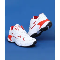 HAMMER Running, Training & Gym Running Shoes For Men