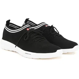 Aqualite VEGAS-11 Men's Sports Shoes for Running with Lace-ups & Slip-Resistance Walking Shoes For Men