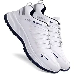 Lite Sports Shoes Running Shoes For Men