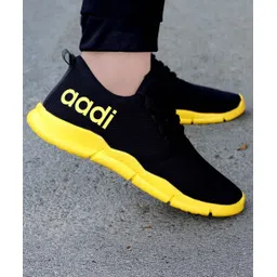 Sneakers For Men
