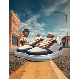 AVENUE Sneakers For Men