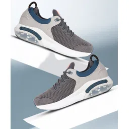 Supperjoyo Sports shoes, Running, Walking, Lightweight, Gym, Stylish Running Shoes For Men