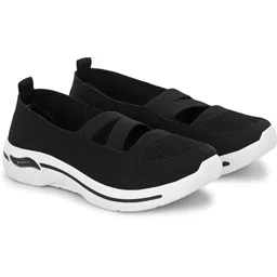 Walking Shoes For Women