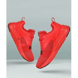 Softride Wired 2 Sneakers For Men