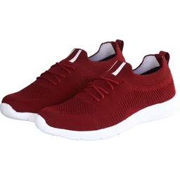 Socks free Lightweight Women running Training & Gym Shoes For Women