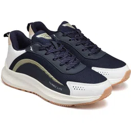 Sneakers,Sports,Training,Gym,Walking,Stylish BOSS-01 Running Shoes For Men