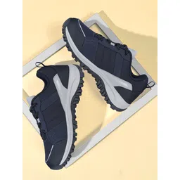 SPEEDSTER Running Shoes For Men