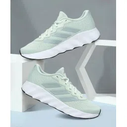 ADIDAS SWITCH MOVE W Running Shoes For Women