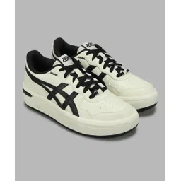 JAPAN S ST Sneakers For Men