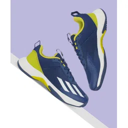 TENNIS ACER Tennis Shoes For Men