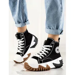 kardam&sons luxury fashionable Stylish Light Weight Sneakers white Sneakers For Men