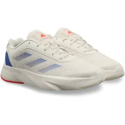 Basenew M Running Shoes For Men