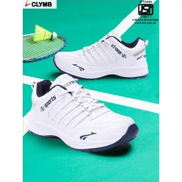 COSCO Walking/Outdoor/Sports Running Shoes For Men