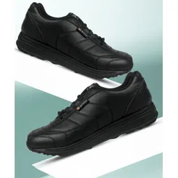 Men's Running Shoes Running Shoes For Men