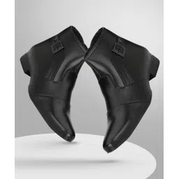 Perfect Style Boots For Men