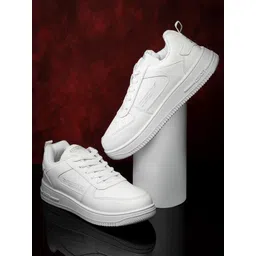 Casual Sneakers For Men, Soft Cushioned Insole,Slip-Resistance Sneakers For Men Sneakers For Men