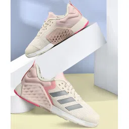 DROPSET 3 TRAINER W Training & Gym Shoes For Women