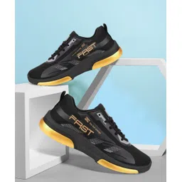 FAST Trendy Boots For Men