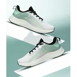 MESSI-PRO Running Shoes For Men