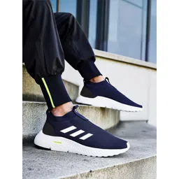 Mould 1 Sock M Walking Shoes For Men