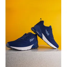 NORTH PLUS Walking Shoes For Men