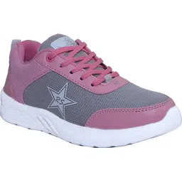 Training & Gym Shoes For Women