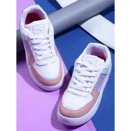 Casual Sneaker Shoes For Women | Stylish and Comfortable | Paradise-05 Sneakers For Women