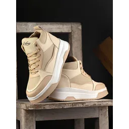 Sneakers For Women