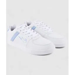 CAMP CLINT Sneakers For Men