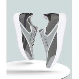 Breeze Glide Running Shoes For Men