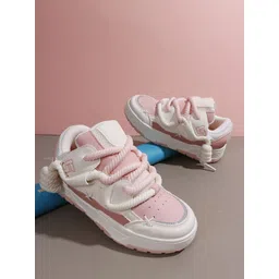 Women Sneakers for Casual Wear|Lightweight & Comfortable Daily wear Fashion Shoe Sneakers For Women