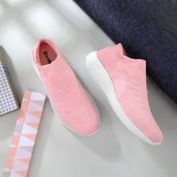 Premium Lightweight Socks Sports Shoes For Women Walking Shoes For Women