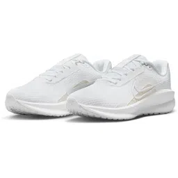 Downshifter 13 Running Shoes For Women